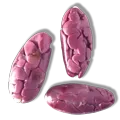 canoabo seed